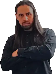 Alex Coronell profile